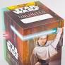 Star Wars: Unlimited Soft Crate Obi-Wan